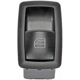Purchase Top-Quality Power Window Switch by DORMAN (OE SOLUTIONS) - 901-510 pa1