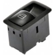 Purchase Top-Quality Power Window Switch by DORMAN (OE SOLUTIONS) - 901-510 pa3