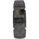 Purchase Top-Quality DORMAN (OE SOLUTIONS) - 901-520 - Door Window Switch pa1