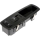 Purchase Top-Quality Power Window Switch by DORMAN (OE SOLUTIONS) - 901-521 pa1