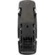 Purchase Top-Quality Power Window Switch by DORMAN (OE SOLUTIONS) - 901-521 pa2