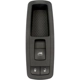 Purchase Top-Quality Power Window Switch by DORMAN (OE SOLUTIONS) - 901-521 pa3