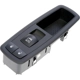 Purchase Top-Quality Power Window Switch by DORMAN (OE SOLUTIONS) - 901-524 pa1