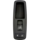 Purchase Top-Quality Power Window Switch by DORMAN (OE SOLUTIONS) - 901-524 pa2