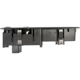 Purchase Top-Quality Power Window Switch by DORMAN (OE SOLUTIONS) - 901-524 pa3