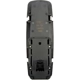Purchase Top-Quality Power Window Switch by DORMAN (OE SOLUTIONS) - 901-524 pa4