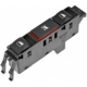 Purchase Top-Quality DORMAN (OE SOLUTIONS) - 901-525 - Power Window Switch pa4