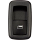 Purchase Top-Quality Power Window Switch by DORMAN (OE SOLUTIONS) - 901-538 pa1