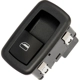 Purchase Top-Quality Power Window Switch by DORMAN (OE SOLUTIONS) - 901-538 pa2