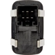 Purchase Top-Quality Power Window Switch by DORMAN (OE SOLUTIONS) - 901-538 pa3
