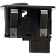 Purchase Top-Quality Power Window Switch by DORMAN (OE SOLUTIONS) - 901-538 pa4