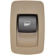 Purchase Top-Quality Power Window Switch by DORMAN (OE SOLUTIONS) - 901-566 pa1