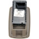 Purchase Top-Quality Power Window Switch by DORMAN (OE SOLUTIONS) - 901-566 pa2