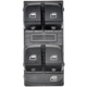 Purchase Top-Quality Power Window Switch by DORMAN (OE SOLUTIONS) - 901-570 pa3