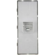 Purchase Top-Quality Power Window Switch by DORMAN (OE SOLUTIONS) - 901-571 pa2