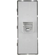 Purchase Top-Quality Power Window Switch by DORMAN (OE SOLUTIONS) - 901-571 pa4