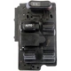 Purchase Top-Quality Power Window Switch by DORMAN (OE SOLUTIONS) - 901-600 pa1