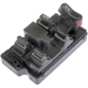 Purchase Top-Quality Power Window Switch by DORMAN (OE SOLUTIONS) - 901-600 pa10