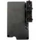 Purchase Top-Quality Power Window Switch by DORMAN (OE SOLUTIONS) - 901-600 pa2