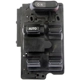 Purchase Top-Quality Power Window Switch by DORMAN (OE SOLUTIONS) - 901-600 pa4