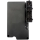 Purchase Top-Quality Power Window Switch by DORMAN (OE SOLUTIONS) - 901-600 pa6