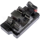 Purchase Top-Quality Power Window Switch by DORMAN (OE SOLUTIONS) - 901-600 pa7
