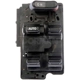 Purchase Top-Quality Power Window Switch by DORMAN (OE SOLUTIONS) - 901-600 pa8