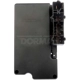 Purchase Top-Quality Power Window Switch by DORMAN (OE SOLUTIONS) - 901-600 pa9