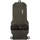 Purchase Top-Quality Power Window Switch by DORMAN (OE SOLUTIONS) - 901-602 pa4