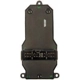 Purchase Top-Quality Power Window Switch by DORMAN (OE SOLUTIONS) - 901-602 pa7