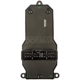 Purchase Top-Quality Power Window Switch by DORMAN (OE SOLUTIONS) - 901-602 pa8