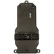 Purchase Top-Quality Power Window Switch by DORMAN (OE SOLUTIONS) - 901-603 pa2