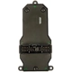 Purchase Top-Quality Power Window Switch by DORMAN (OE SOLUTIONS) - 901-603 pa4