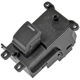 Purchase Top-Quality Power Window Switch by DORMAN (OE SOLUTIONS) - 901-608 pa2