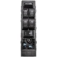 Purchase Top-Quality Power Window Switch by DORMAN (OE SOLUTIONS) - 901-649R pa1