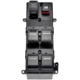 Purchase Top-Quality Power Window Switch by DORMAN (OE SOLUTIONS) - 901-655 pa2