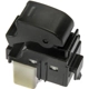 Purchase Top-Quality DORMAN (OE SOLUTIONS) - 901-701 - Power Window Switch pa4