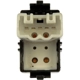 Purchase Top-Quality DORMAN (OE SOLUTIONS) - 901-701 - Power Window Switch pa6