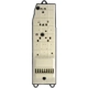 Purchase Top-Quality Power Window Switch by DORMAN (OE SOLUTIONS) - 901-702 pa6