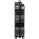Purchase Top-Quality Power Window Switch by DORMAN (OE SOLUTIONS) - 901-703 pa1