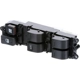 Purchase Top-Quality Power Window Switch by DORMAN (OE SOLUTIONS) - 901-703 pa3