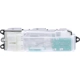 Purchase Top-Quality Power Window Switch by DORMAN (OE SOLUTIONS) - 901-703 pa5