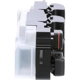 Purchase Top-Quality Power Window Switch by DORMAN (OE SOLUTIONS) - 901-703 pa6
