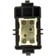 Purchase Top-Quality Power Window Switch by DORMAN (OE SOLUTIONS) - 901-704 pa2