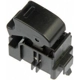 Purchase Top-Quality Power Window Switch by DORMAN (OE SOLUTIONS) - 901-704 pa3