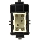 Purchase Top-Quality Power Window Switch by DORMAN (OE SOLUTIONS) - 901-704 pa4