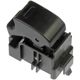 Purchase Top-Quality Power Window Switch by DORMAN (OE SOLUTIONS) - 901-704 pa5