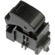 Purchase Top-Quality Interrupteur de la fen�tre  by DORMAN (OE SOLUTIONS) - 901-704 pa5