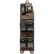 Purchase Top-Quality Power Window Switch by DORMAN (OE SOLUTIONS) - 901-705 pa1