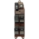 Purchase Top-Quality Power Window Switch by DORMAN (OE SOLUTIONS) - 901-705 pa6